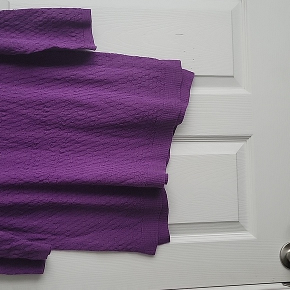 Christopher & Banks Women's Tunic - Picture 2 of 10